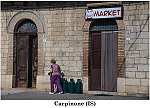 04- Carpinone